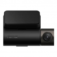 Videoinregistrator Xiaomi 70Mai Smart Dash Cam A200-1 + Rear Camera thumbnav 3